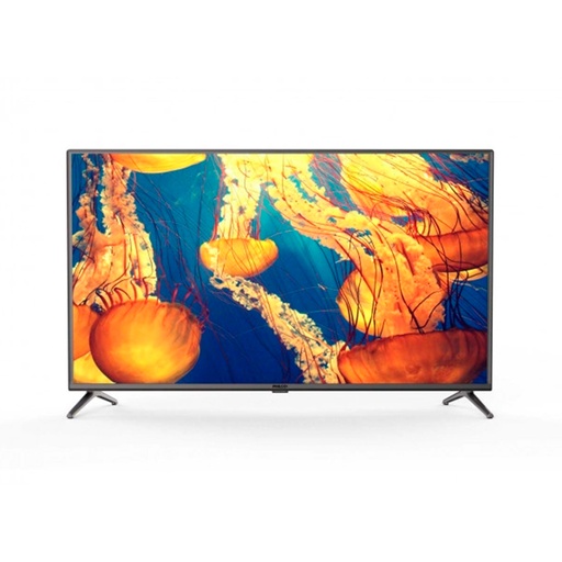[PLD40FS23CH] Smart Tv Philco 40 Fhd         