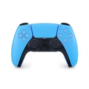 Joystick Sony PlayStation 5 Dualsense Starlight Blue