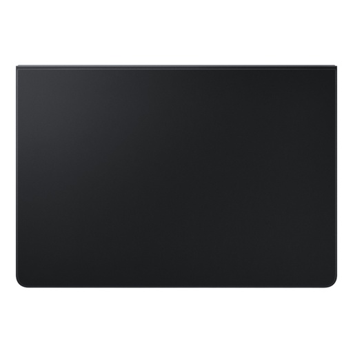 [EF-DT630BBSGES] Funda Samsung Keyboard Slim Para Galaxy Tab S7