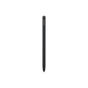 Lápiz Samsung S Pen Para Tab S8