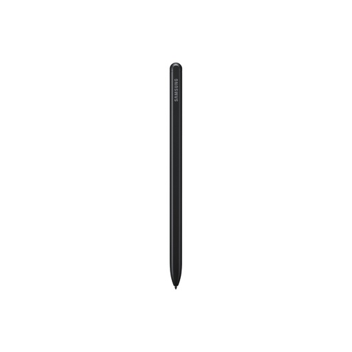 [EJ-PT870BJSGAR] Lápiz Samsung S Pen Para Tab S8