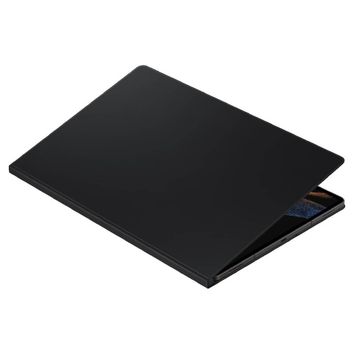 [EF-BX900PBEGWW] Funda Samsung Galaxy Tab S8 Ultra Bookcover