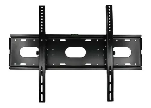 [ESB6000] Soporte Basculante De 32 A 90        