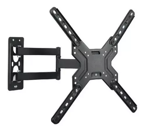 [ESM8000] Soporte De Tv Eurosound De 32 A 55      