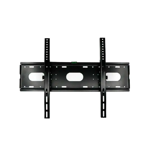 [BB6000] Soporte de TV Beone BB6000 32" a 90"