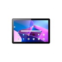 Tablet Lenovo M10 10 4Gb 64Gb 