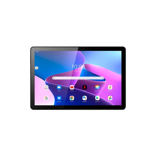 [ZAAE0066AR] Tablet Lenovo M10 10 4Gb 64Gb 