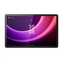 Tablet Lenovo P11 11.5 4Gb 128Gb 