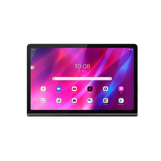 [ZA8W0081AR] Tablet Lenovo Yoga Tab 8Gb 256Gb 11 