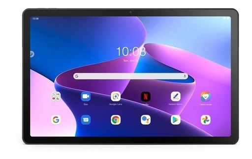 [ZAAJ0231AR] Tablet Lenovo M10 10 4Gb 64Gb 