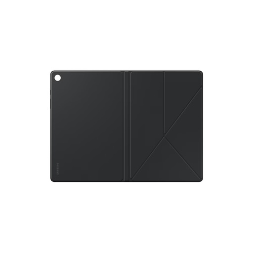 Funda Samsung Para Tablet Galaxy Tab A9+