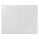 Funda Galaxy Tab A9