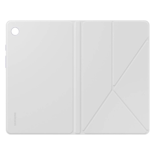 Funda Galaxy Tab A9