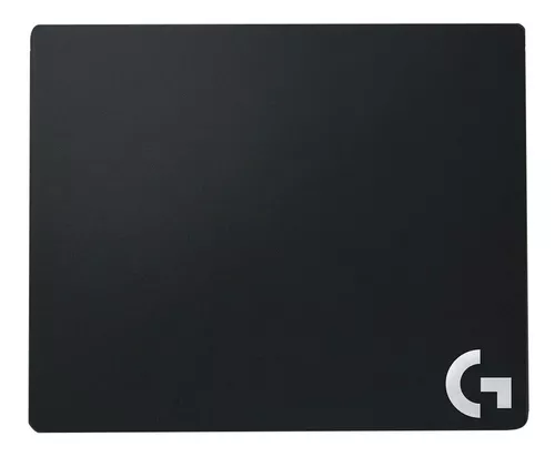 [943-000098] Mouse Pad Logitech G440 Gaming