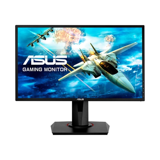 [VG248QG] Monitor Asus Gamer 24,5" Fhd