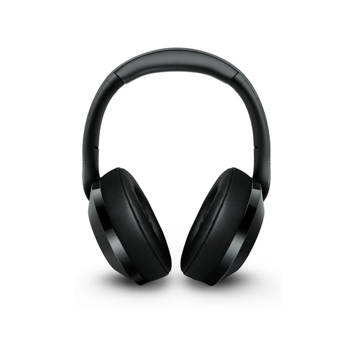 [TAPH802BK/00] Auricular Philips On Ear