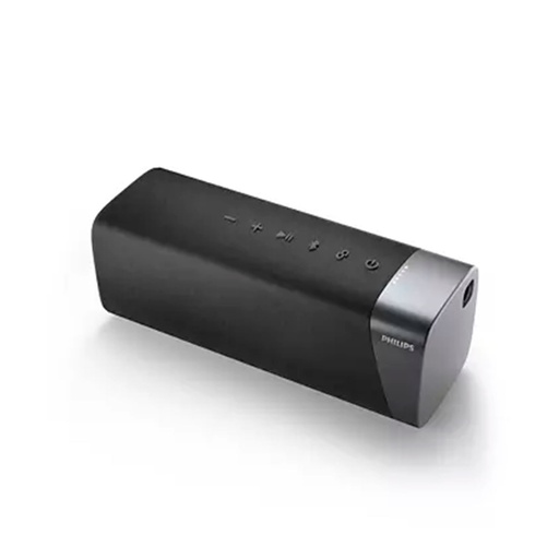 [TAS7505/00] Parlante Portatil Phillips 30W