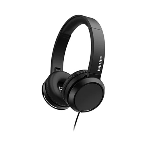 [TAH4105BK/00] Auricular Philips On Ear Tah4105Bk/00