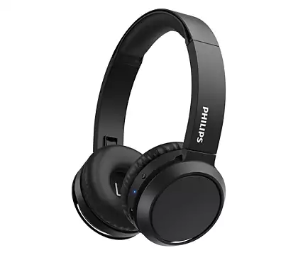 [TAH4205BK/00] Auricular Philips On Ear