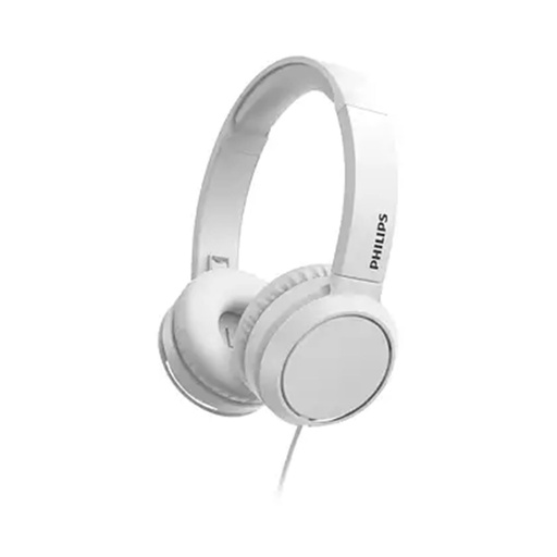 [TAH4105WT/00] Auricular Philips On Ear Tah4105Wt/00