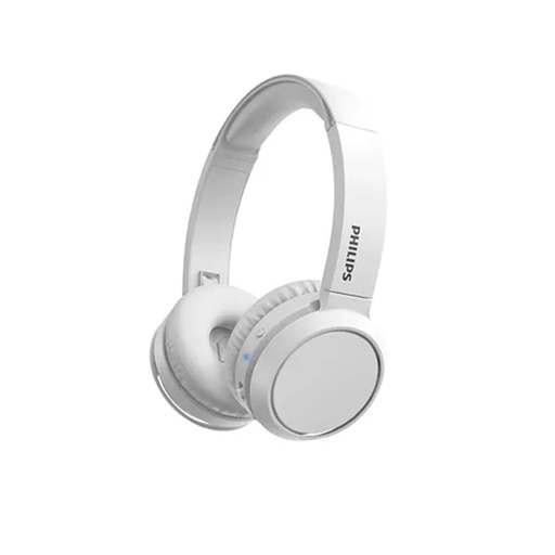 [TAH4205WT/00] Auricular Philips In Ear Tah4205Wt/00