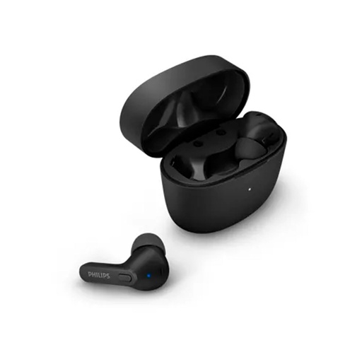 [TAT2206BK/00] Auricular Philips Tws 