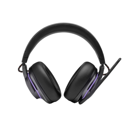 [JBLQ810WLBLKAM] Auricular JBL Quantum 800 Bluetooth Noise Cancelling 
