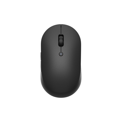 [HLK4041GL] Mouse Xiaomi Dual Mode Wireless