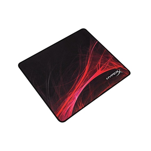 [KINMOPMPFS-S-L] Mouse Pad HyperX Fury Pro Speed L