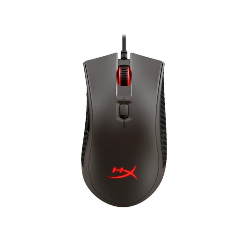[KINMOUHX-MC003B] Mouse Hyperx Gaming Pulsefire Fps Pro