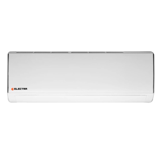 [ETRDO51TC] Aire Split Electra 5100W 4386F