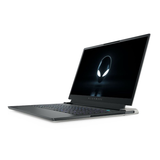 [ALW3070] Notebook Dell Alienware X15 Core i7 16G 512GB RTX3070