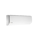 Aire Acondicionado Electra Split 3200W Entrdo32Tc