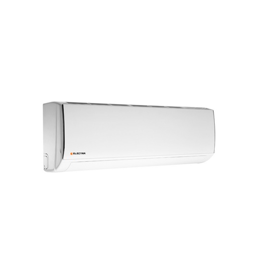 [ENTRDO32TC] Aire Acondicionado Electra Split 3200W Entrdo32Tc