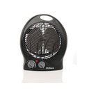 Caloventor Liliana Cfh400 Minisol 2000W