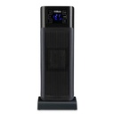 Caloventor Liliana Torre Tf150 1500W