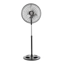 Ventilador De Pie Liliana Vpm2016