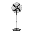 Ventilador De Pie Liliana VpHP2416