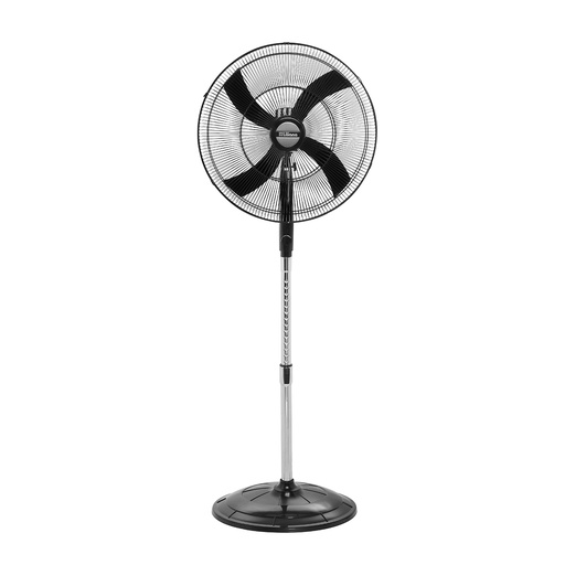 [VPHP2416] Ventilador De Pie Liliana VpHP2416