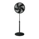 Ventilador De Pie Vp16P 16 65W