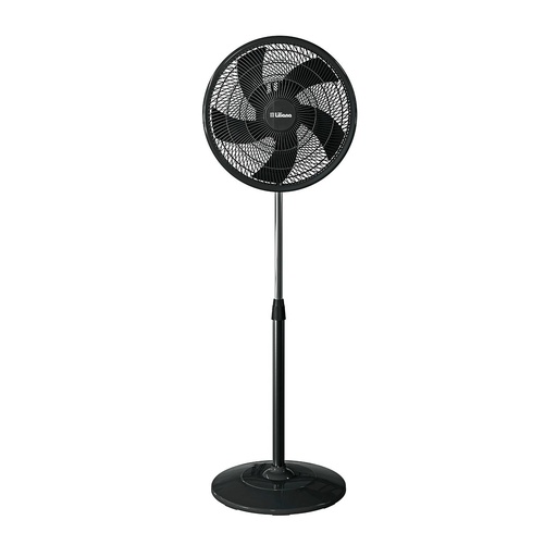 [VP16P] Ventilador De Pie Vp16P 16 65W