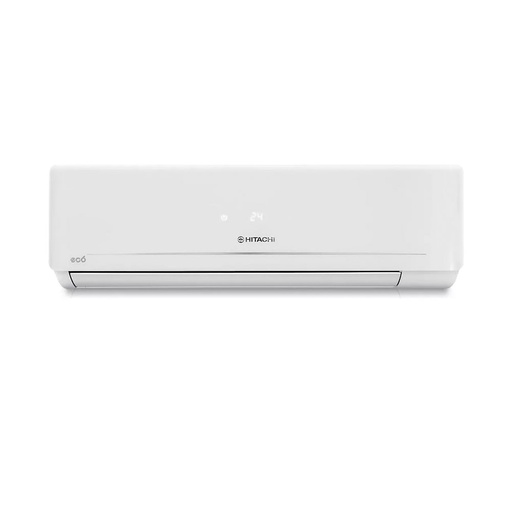 [HSP5000FCECO] Aire Acondicionado Split Hitachi F/C 5000W Hsp5000Fceco Zf.