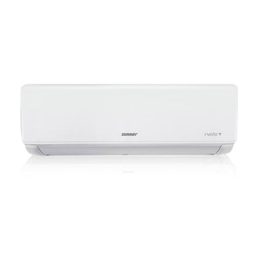 [553GIQ2201F] Aire Split Inverter Surrey 6900W